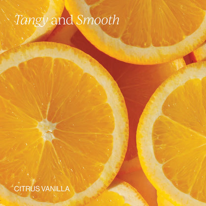 Liposomal Glutathione